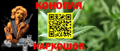 альфа пвп Татарск