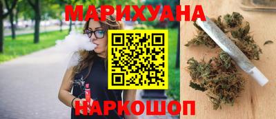 меф VHQ Тверь